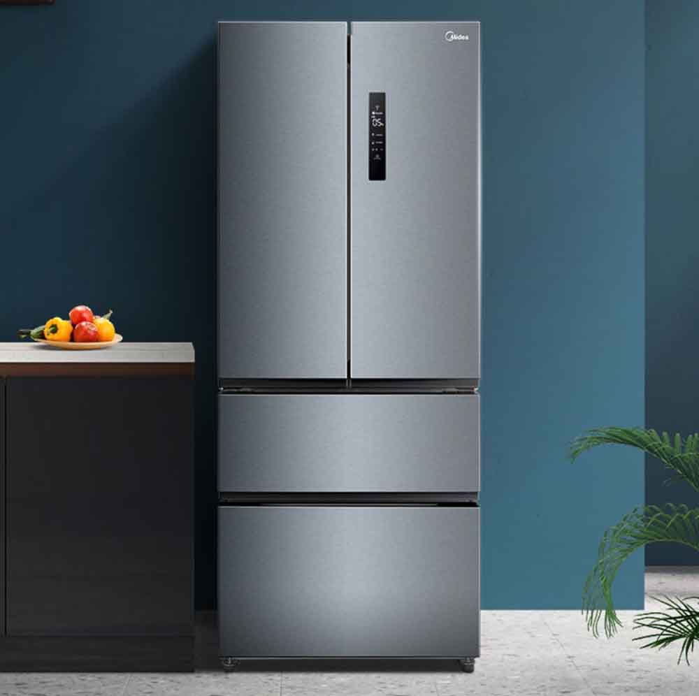 除味效果好的冰箱,净味效果最好的冰箱推荐