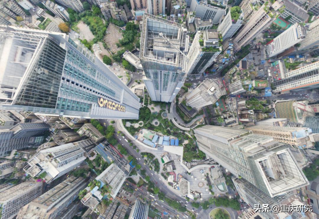 日月光投资控股股份有限公司,日月光半导体上海有限公司投资