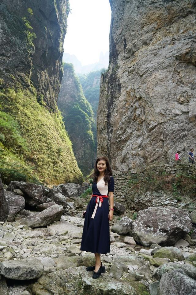 中国308家5a级景区最新最全清单,最新全国5a级景区全部名单