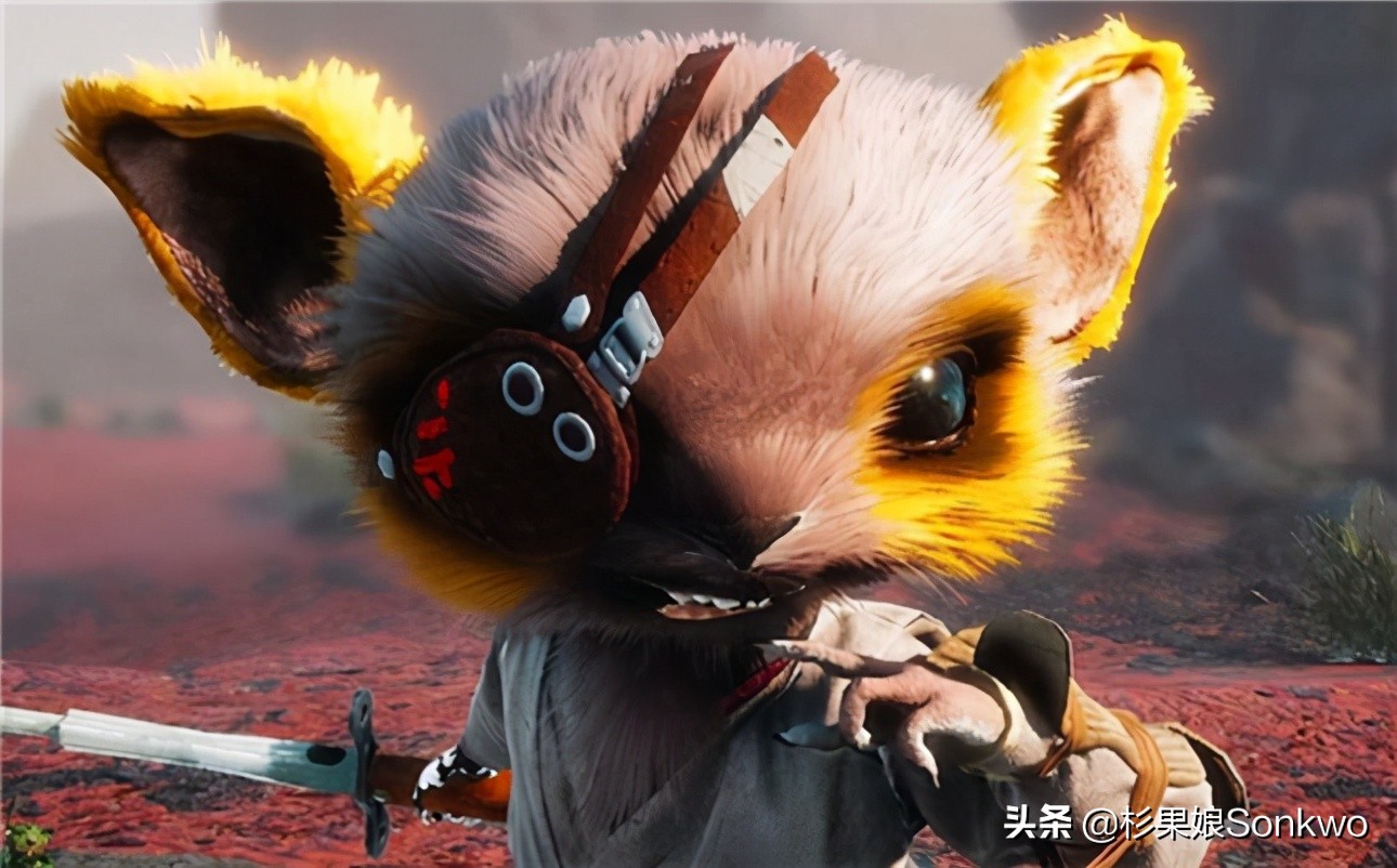 steam生化变种预售有什么好处 (steam生化重制版哪个版本值得买)