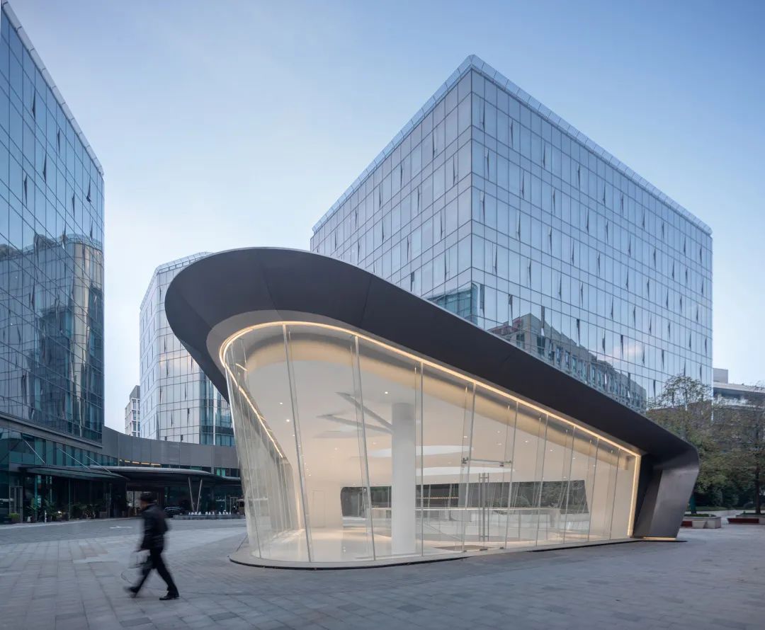 三益建筑设计官网,三益建筑设计怎么样