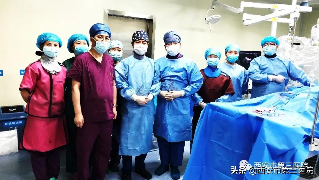 小心眼小妙招,改掉小心眼的小妙招