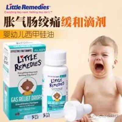 宝宝发热腹泻鼻塞怎么办,宝宝鼻塞发烧怎么推拿