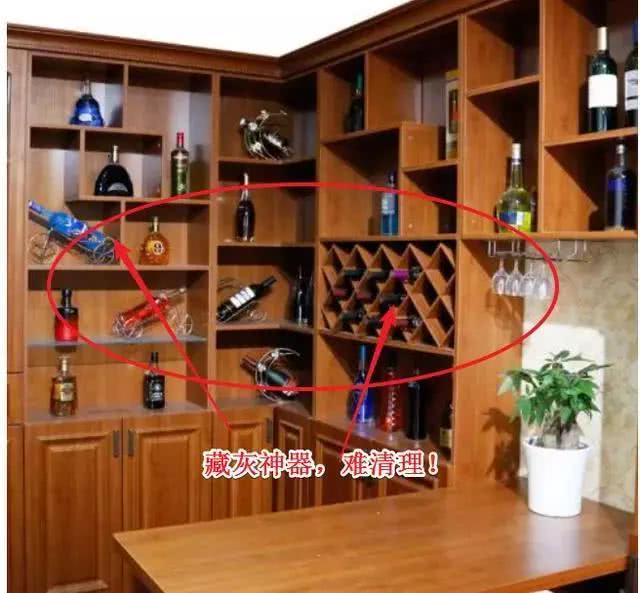 一般人不知道的装修技巧,装修避坑18条装修干货大放送