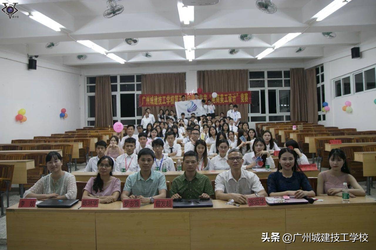 网络营销电商专业岗位,电子商务和网络营销哪个专业好