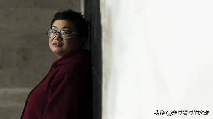 4万新西兰华人代购凄凉现状!之前1年半就买房,今转行做房产中介