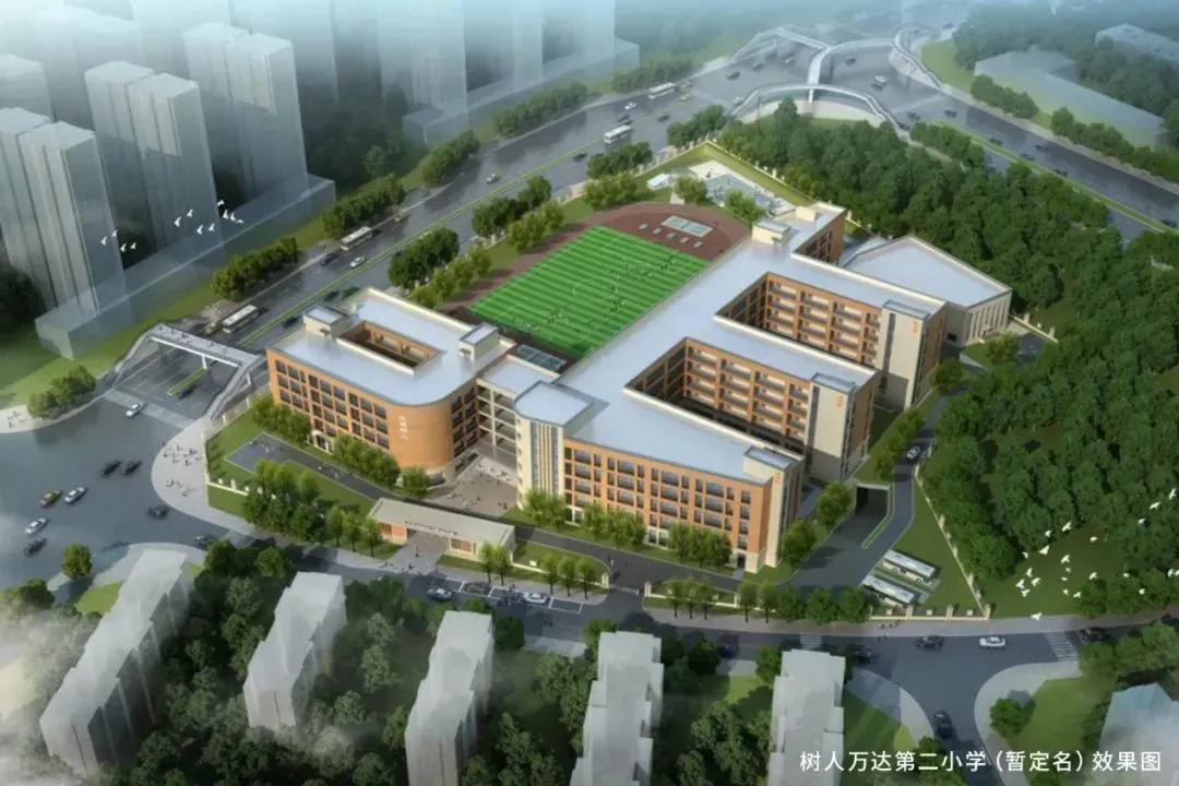 重庆高新区实验小学,重庆高新区小学办学质量