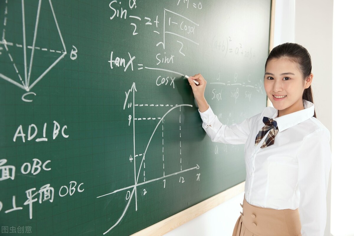 教育无小事处处皆学问,教育培养最基本生活本领