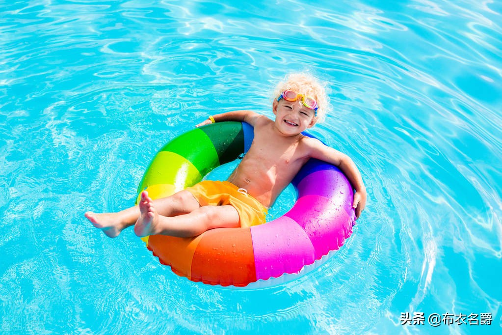 母牛产下罕见龙凤胎怎么办,母牛分娩难产的处理方法