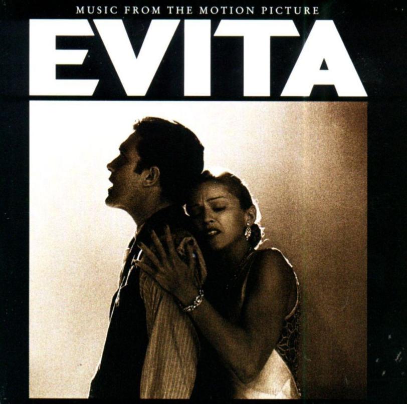 阿根廷别为我哭泣国歌,阿根廷别为我哭泣童声版