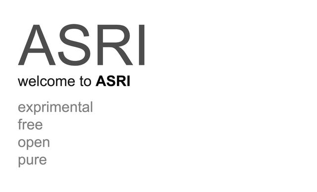 世界公认四大奇葩建筑,世界上最奇葩的建筑让人忍无可忍