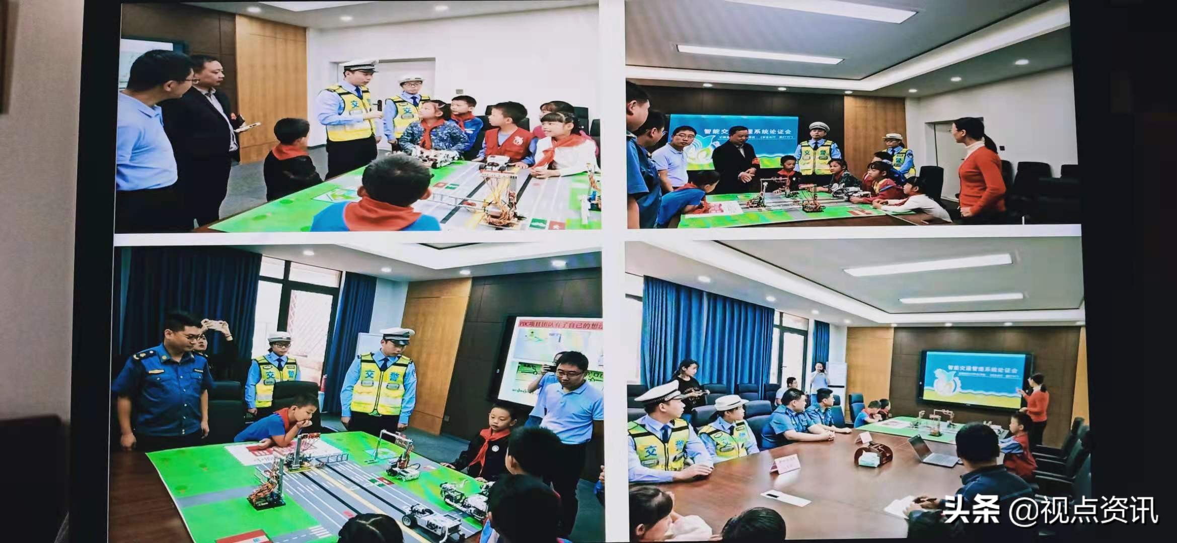 教育即生活以儿童为中心,教育即生活视频