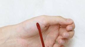 2019年流行的口红,女人秋冬必买的口红2019