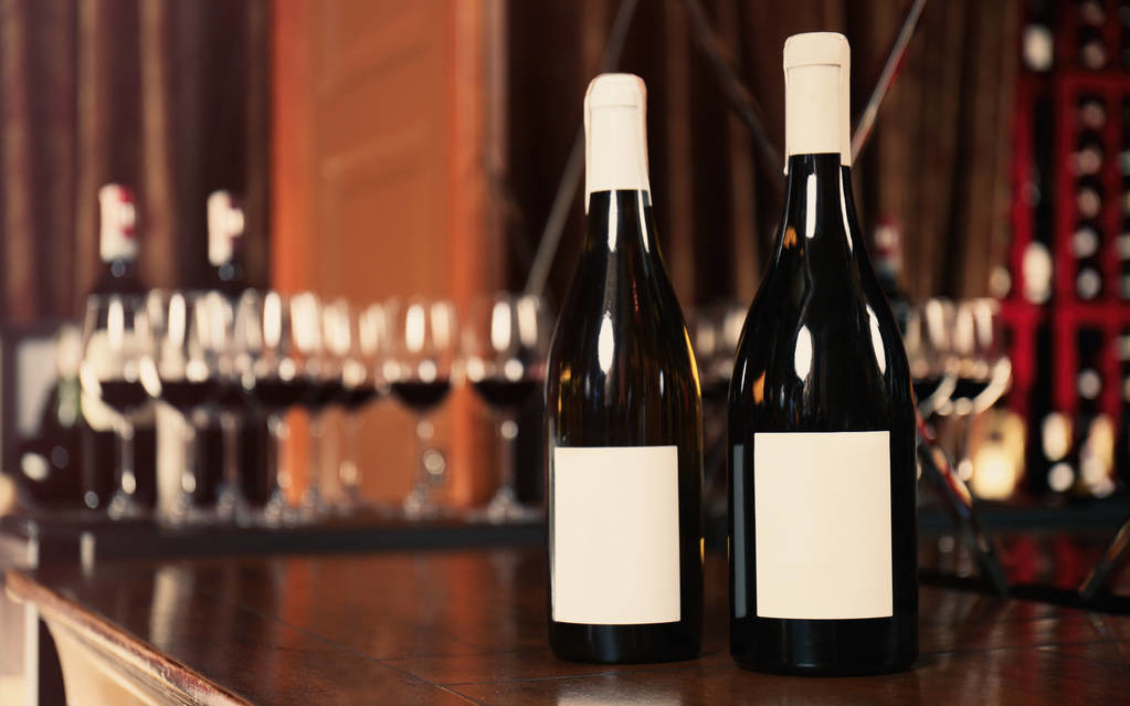 思路决定出路的企业经典案例,思路决定出路创新引领成功