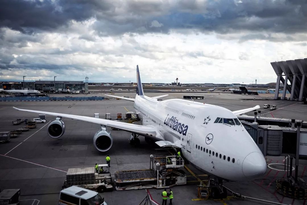 卢森堡是谁的属国,卢森堡是谁呀