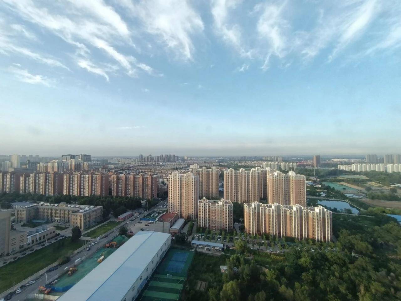 麦芒9值得买吗,麦芒9值得买