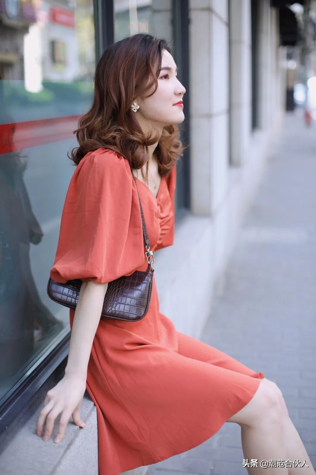 今年的连衣裙，心动指数爆表了