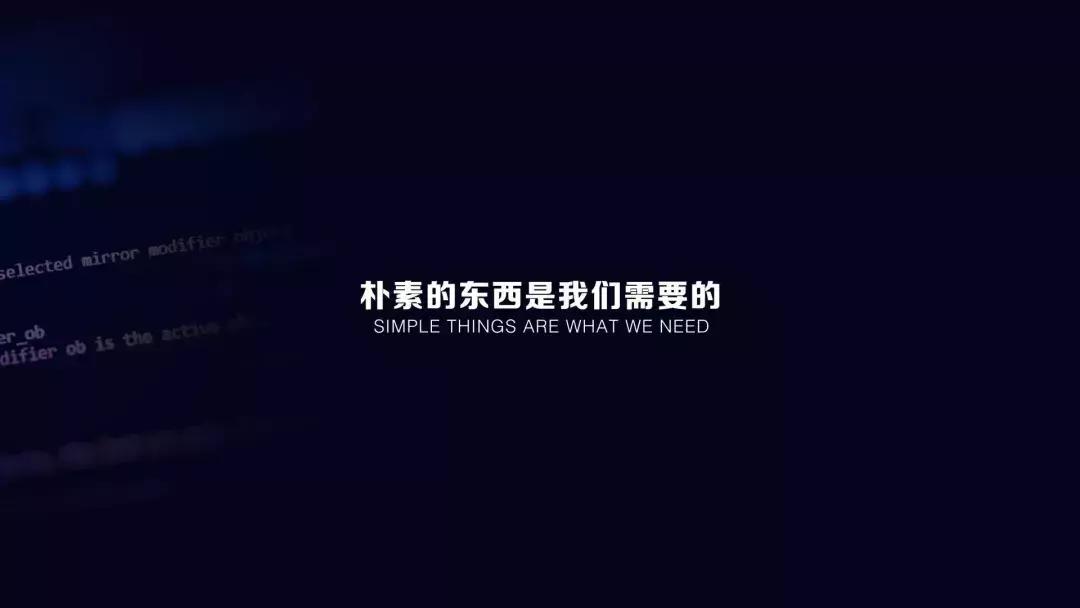 物流怎么做简单赚钱,迷茫的人生不知道从事什么行业