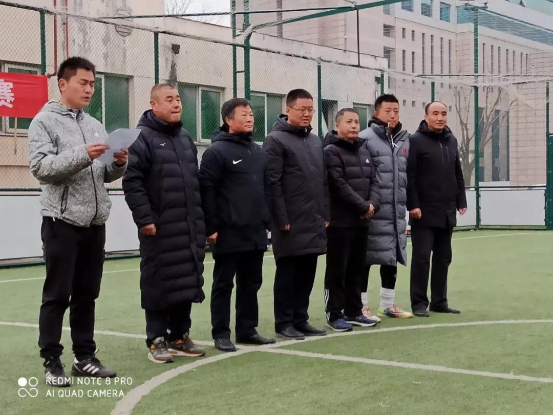 杨凌足球协会最新消息,杨凌足球比赛视频