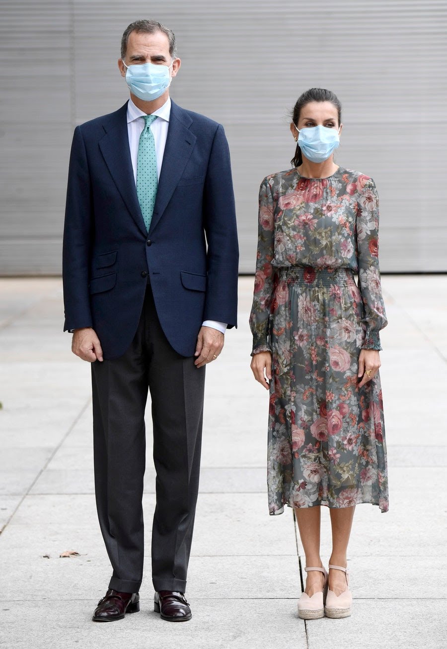 麻底鞋,麻底休闲鞋