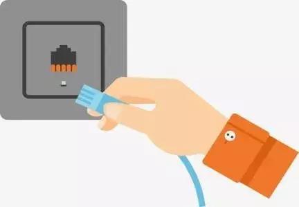 网页报404是啥意思,网页406错误是什么意思