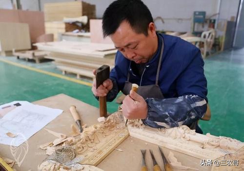 返乡带娃的商机,农村创业赚钱商机