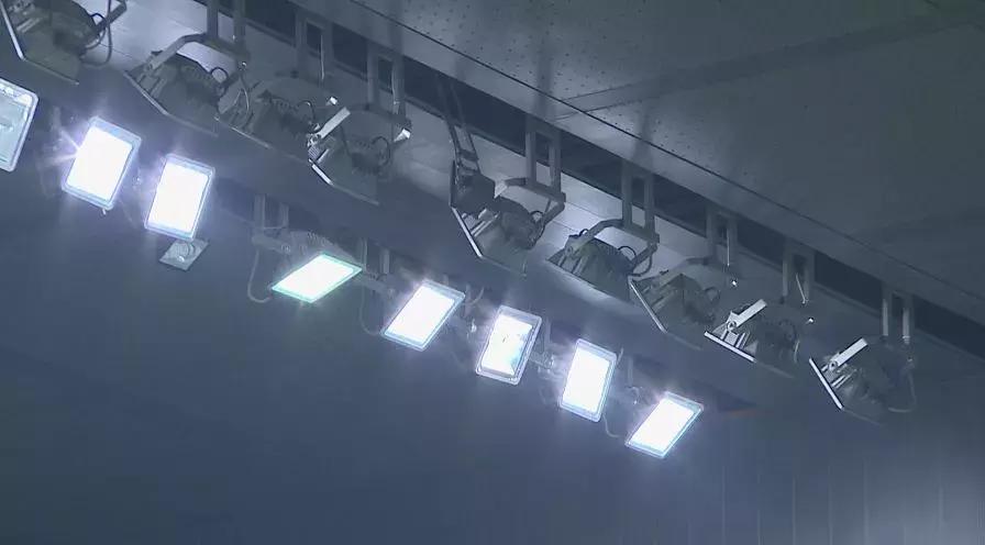 世警会双流,世警会成都宣布开幕