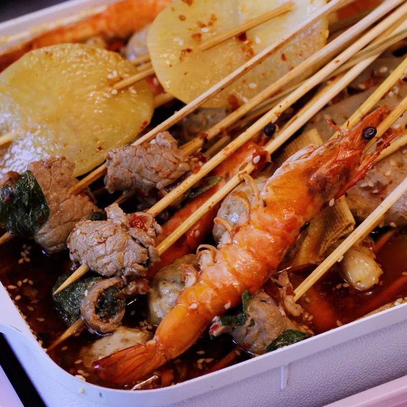 小雪节气为啥要吃火锅,小雪节气适合吃羊肉吗