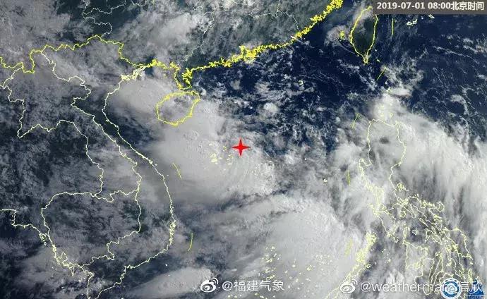 福州今天有停电消息吗,福州近期有停电吗