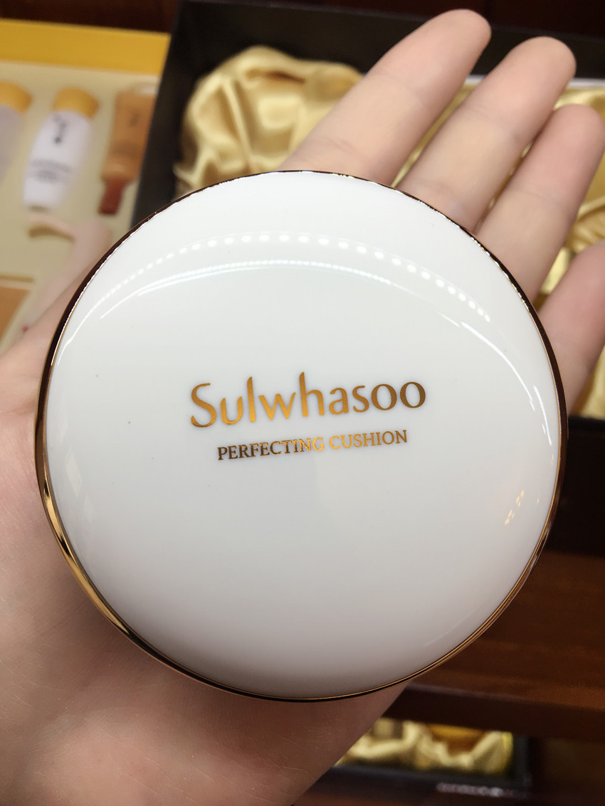 韩国化妆品气垫推荐,韩国ipod气垫bb