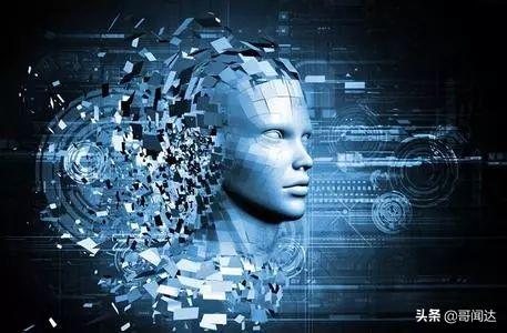 沙丘小说哪几部值得看,沙丘这本书值得一读吗