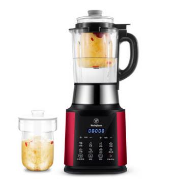 豆浆破壁机十大排行,全球破壁机十大排行榜及价格