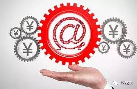 最新！20多家网贷已经扛不住了，2020年网贷终将全面取缔