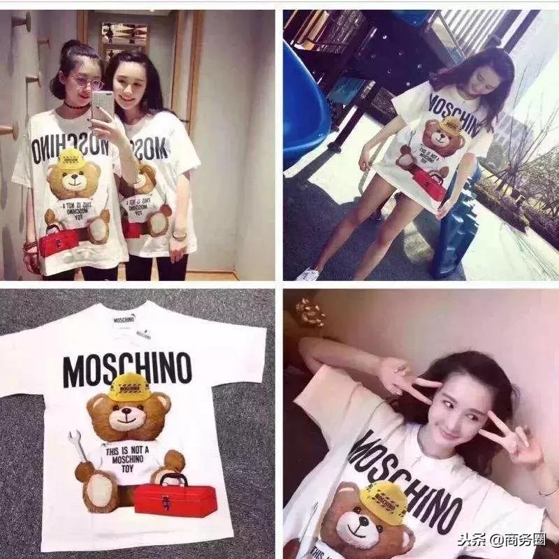 疯了！旺仔都出气垫和面膜了，老干妈还会远吗？