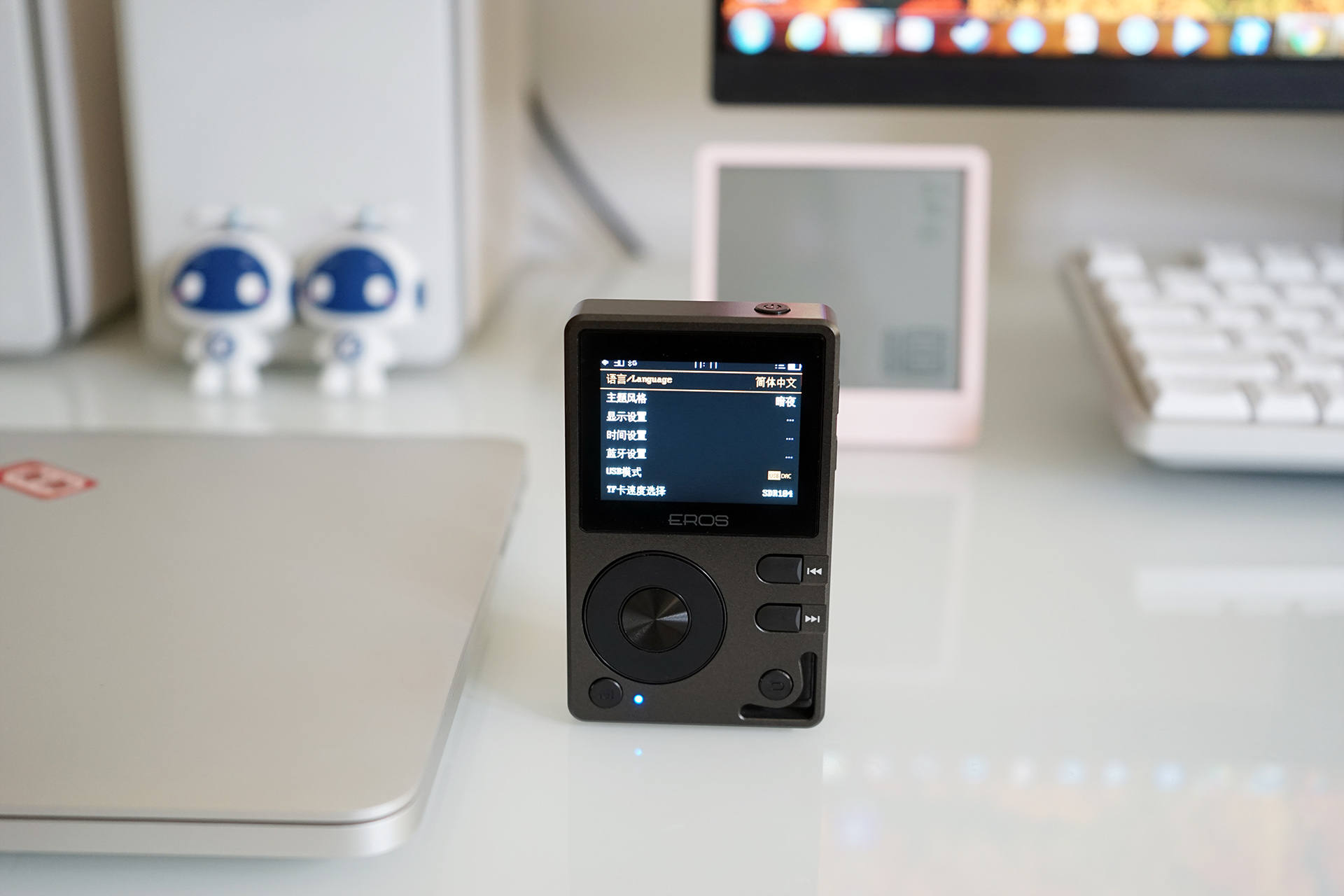 鍥借揣绮惧搧鏃犳簮闊崇,鍥借揣瀹炲姏闊崇