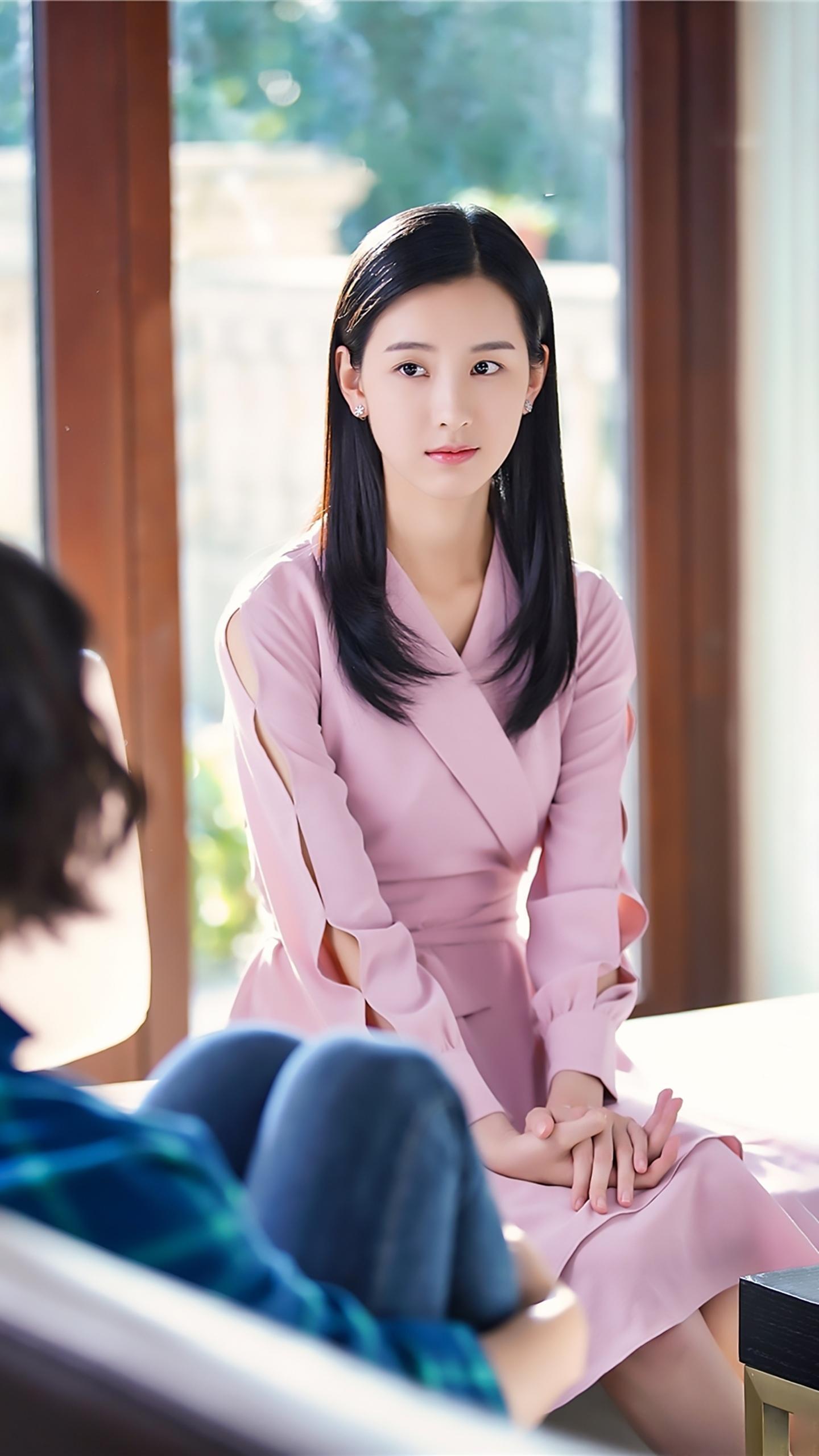 钝感力正版渡边淳一迟钝之力,渡边淳一的钝感力视频