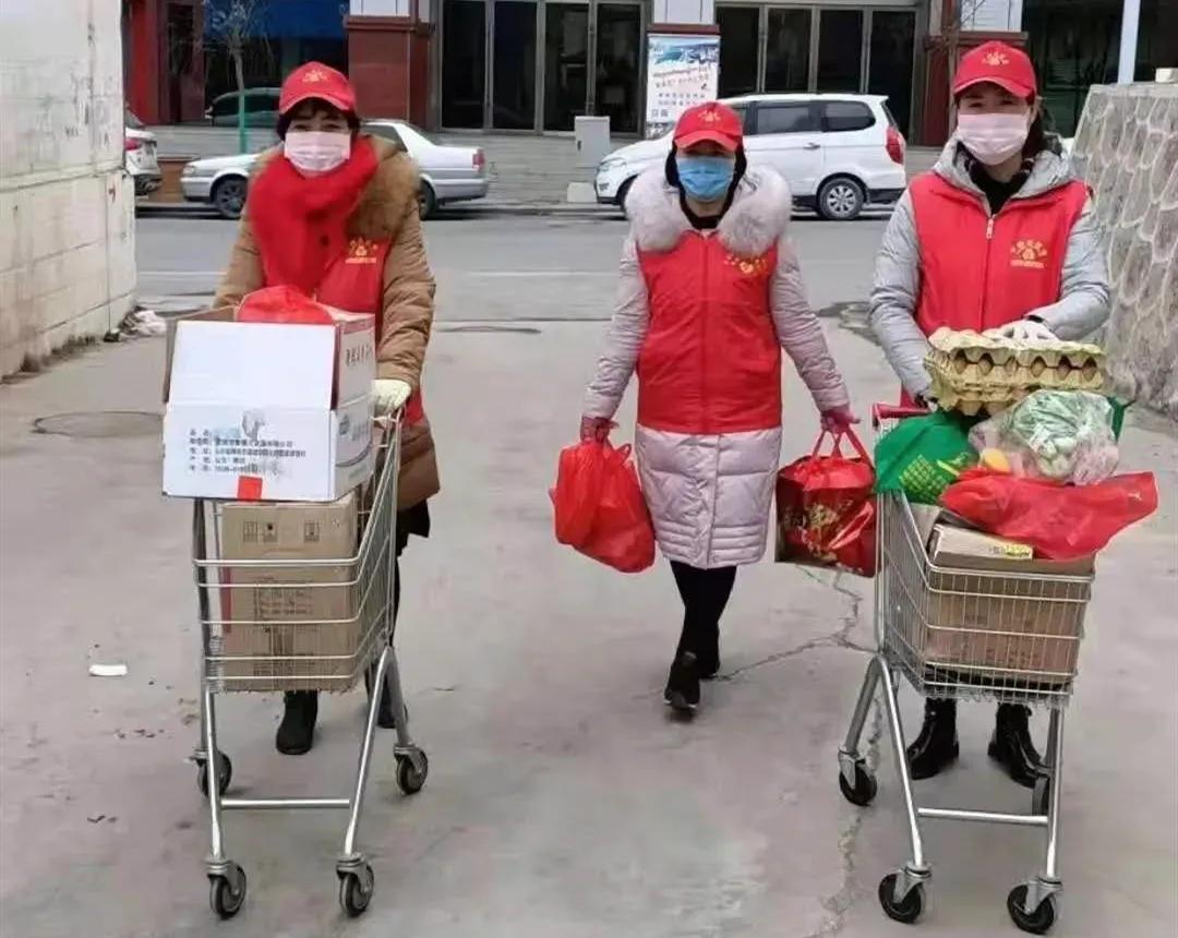 甘南州卓尼县疫情防控,疫情防控云南陇川在行动