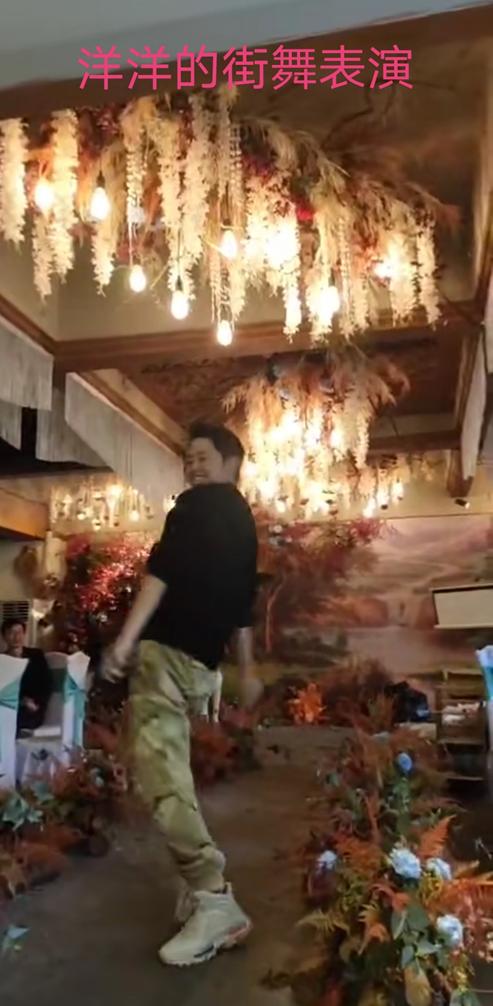 郑州小鹏p7车友会怎么加入,小鹏p7车友会