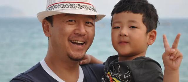 如何帮助17岁孩子戒掉恋物情结,孩子枕头小了不用了怎么处理