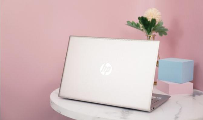 惠普星14青春版轻薄本值得入手吗,为什么惠普星book14性价比高