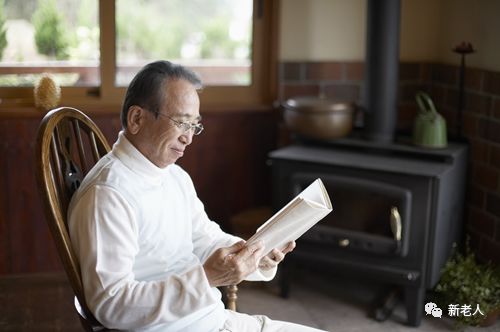 中文到底有多美朗诵原稿,中文到底有多美朗诵背景视频