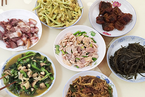 轻断食科学适当挨饿,轻断食对身体有哪些好处