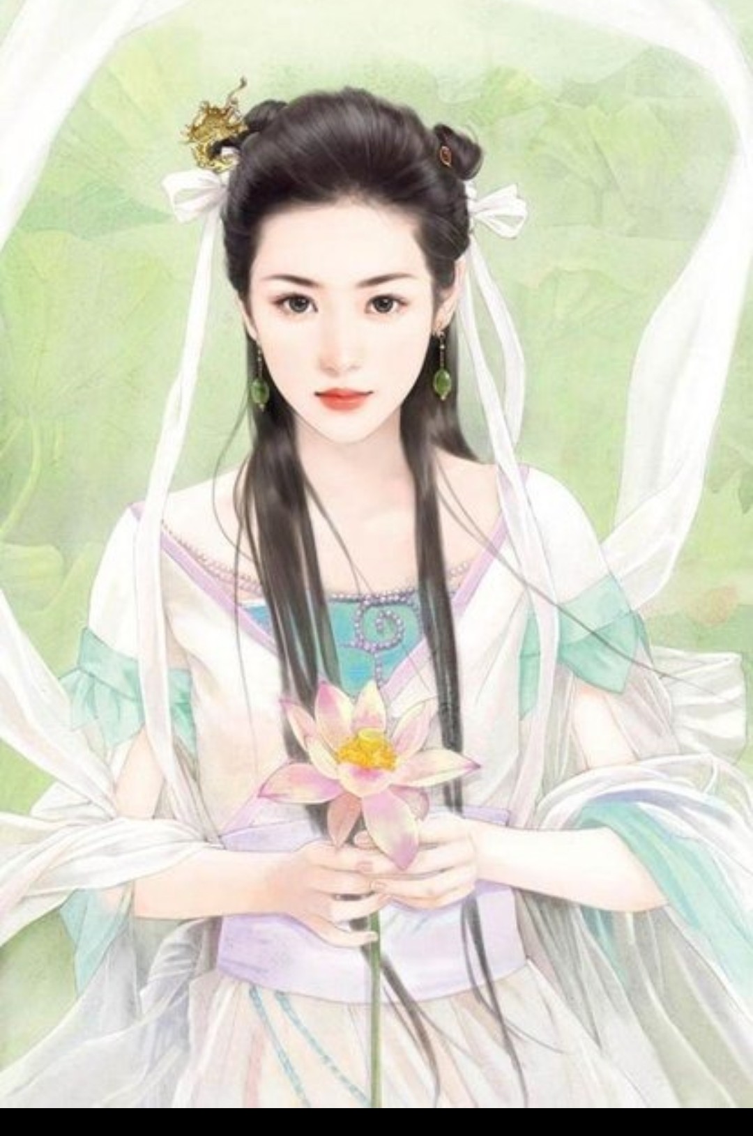 古代买一个丫鬟需要多少钱,古代丫鬟值多少钱