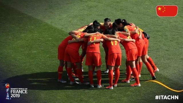 足球薪资和身价,足球年薪和身价的区别