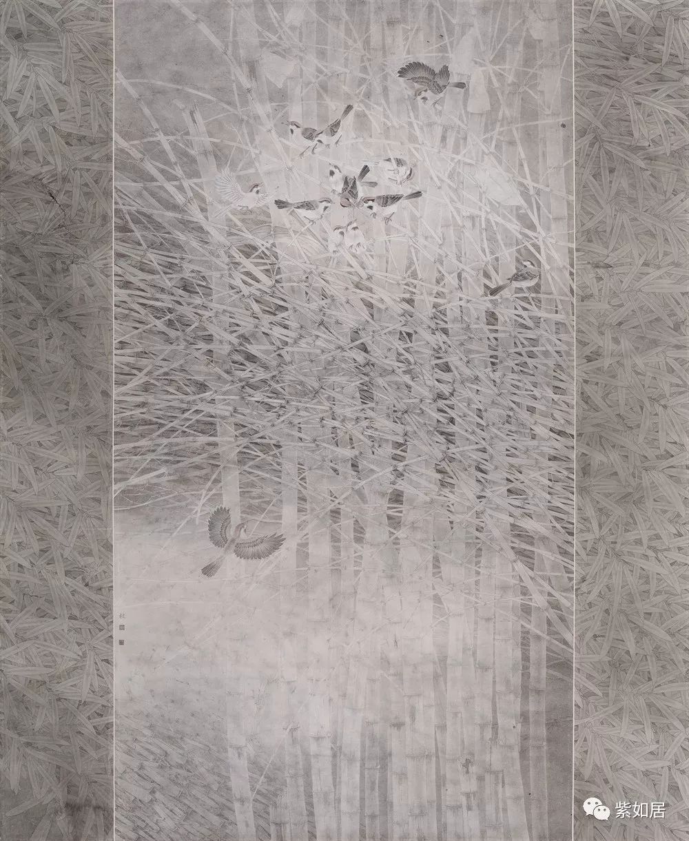 缈板ⅷ鎯呮繁浣滃搧鑱斿睍,缈板ⅷ鎯呮繁娲诲姩