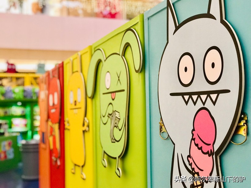 一碗被打翻的面,与云吞面有天作之合的云吞面汤底