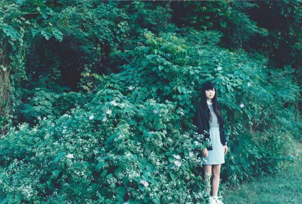 森女系的品牌女装,森女系现在还流行吗