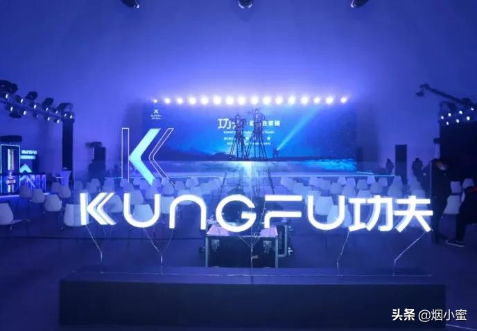 中烟公司即将上线的新品,中烟hnb2021年度计划