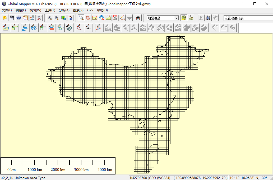 最新谷歌卫星影像二维码,谷歌卫星离线图