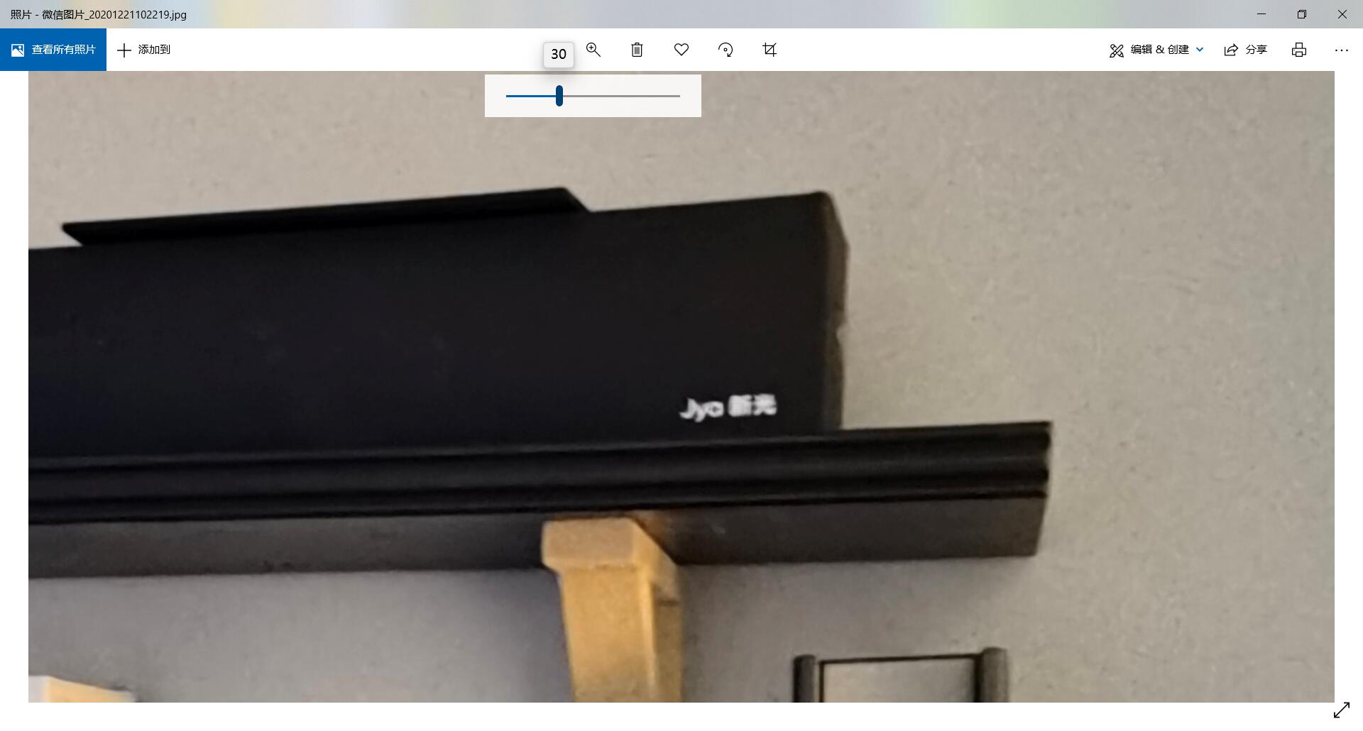 苹果12promax和三星note20ultra,iphone12promax夜间拍照对比